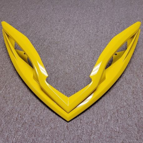 COVER,FR,TOP,PCYELLOW