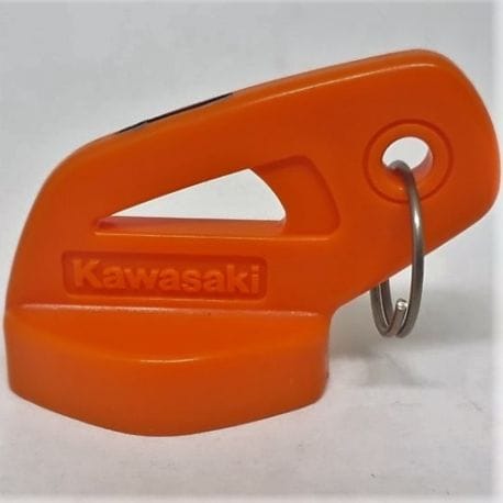 KEY-LOCK,MAGNETIC SW, 3003