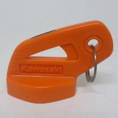 KEY-LOCK, MAGNETIC SW, 3004