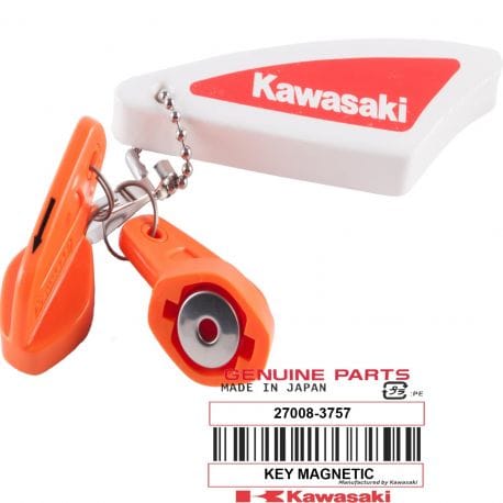 KEY-LOCK, MAGNETIC SW, 3013