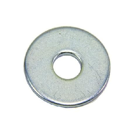 WASHER,6.5X20X1.6