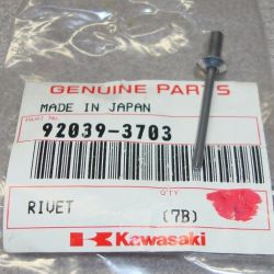 RIVET RIVET