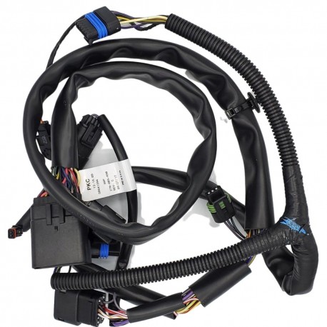 278003490 SEA-DOO SPARK WIRING HARNESS NON-IBR