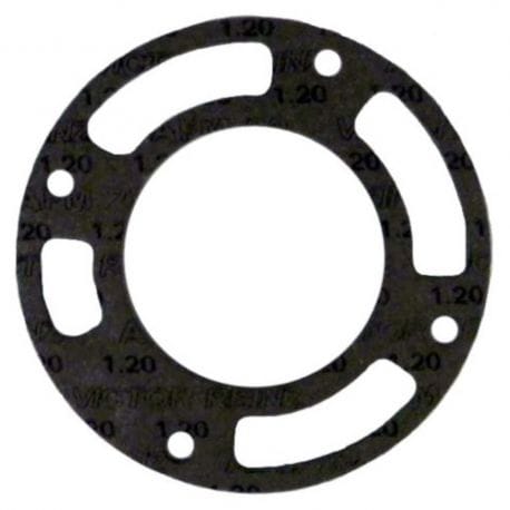 GASKET,EXHAUST-JOINT