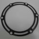 GASKET,MUFFLER