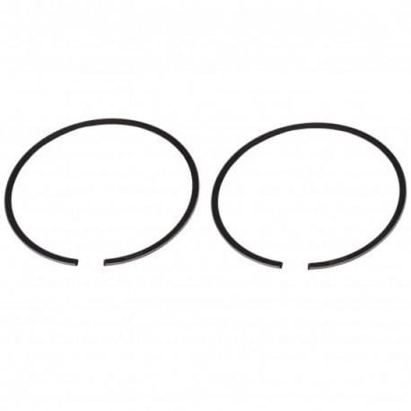 RING-SET-PISTON,STD