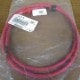 Battery Positive Cable (Red). Includes 55 - 58.