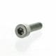 SCREW-SOCKET HD.DIN.912A2