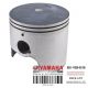 PISTON (0.50MM O S)   AP