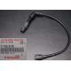 CORD-ASSY, 2.L 450