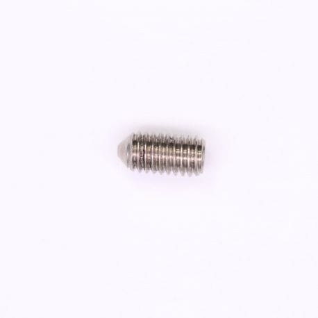 SCREW-SET SOCKET DIN.914A2