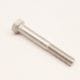 SCREW-HEX.CAP DIN.931A2