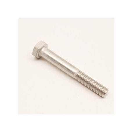 SCREW-HEX.CAP DIN.931A2