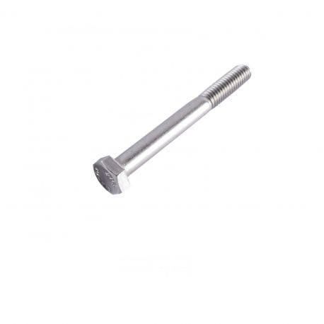 SCREW-HEX.CAP DIN.931A2