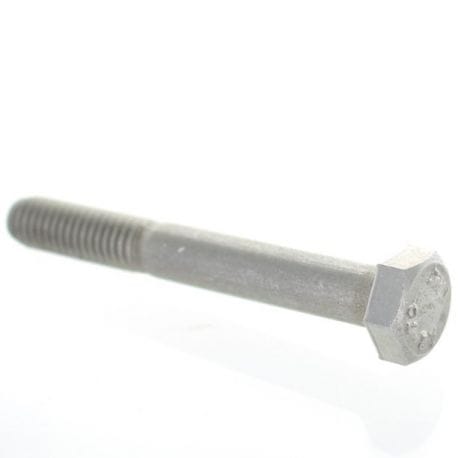 SCREW-HEX.CAP DIN.931A2