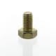 SCREW-HEX.CAP DIN.933