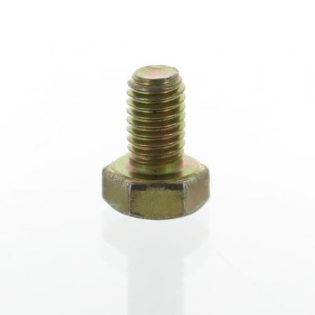 SCREW-HEX.CAP DIN.933