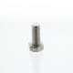 SCREW-HEX.CAP DIN.933A2