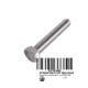 SCREW-HEX.CAP DIN.933A2