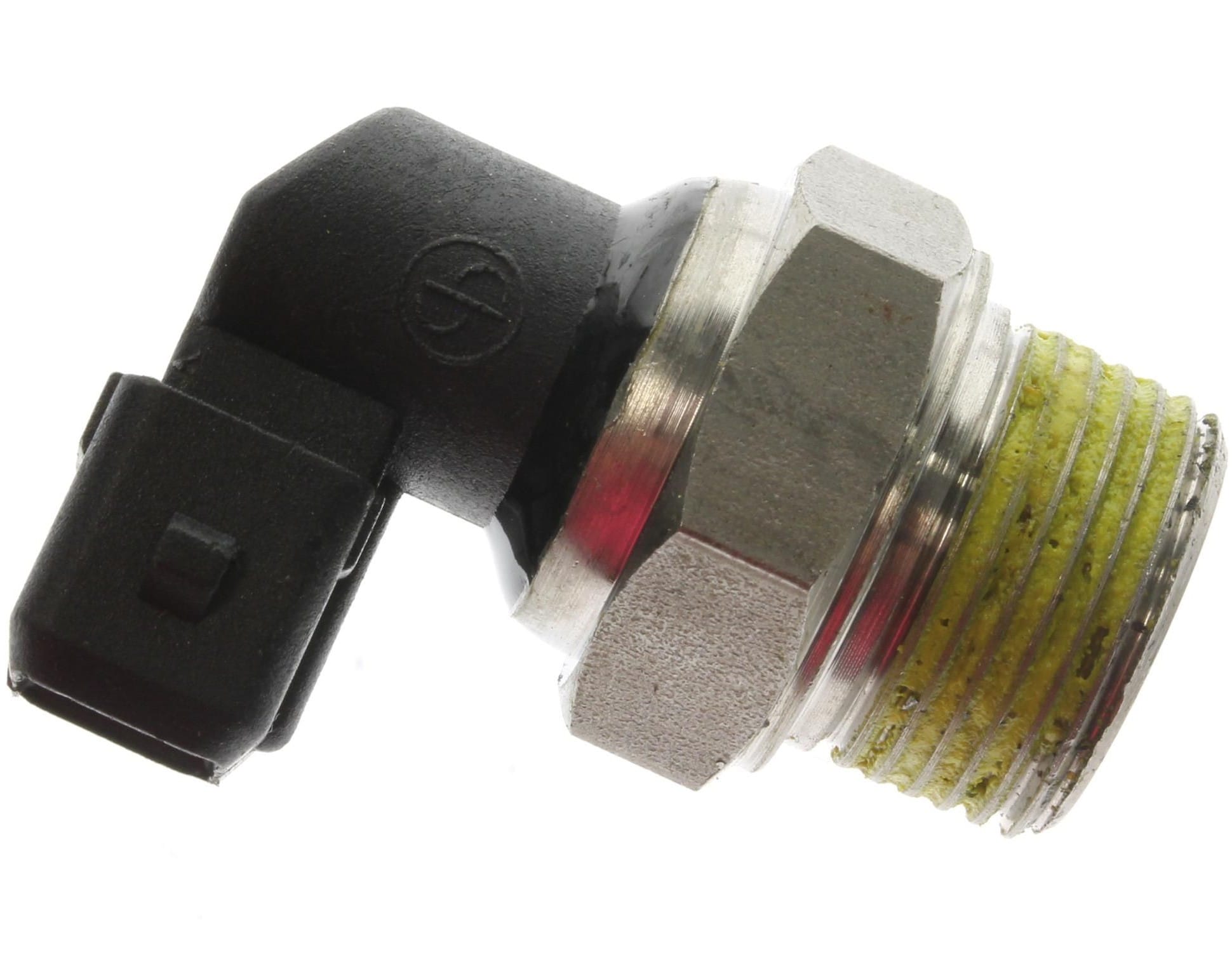 Oil Pressure Switch