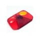 Galaxy spare parts for jet ski 500kg