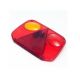 Galaxy spare parts for jet ski 500kg