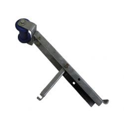 CBS J490 - J570 bare boom with coil CBS J490 - J570 bare boom with coil