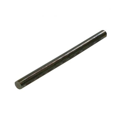 Shaft diameter 16mm length 160 mm