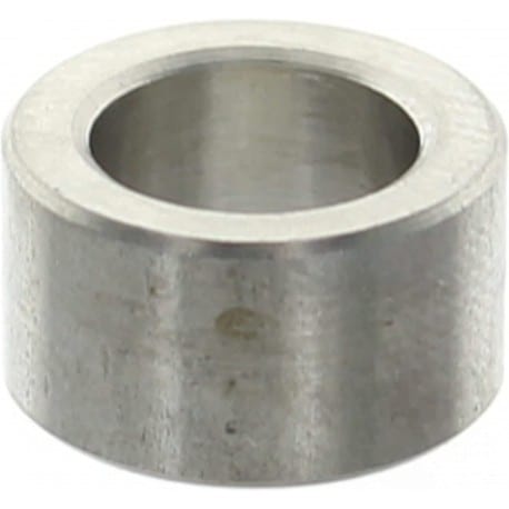 DOUILLE        *BUSHING