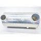 MUFFLER-COMP,1ST