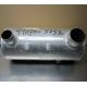 MUFFLER-COMP,1ST