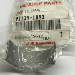 BUSHING,CONNECTING ROD,BROWN BUSHING,CONNECTING ROD,BROWN