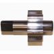 PUMP SHAFT ASSY