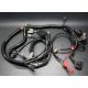 CABLAGE PRINC. *WIRING HARNESS