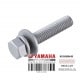 BOLT, WITH WASHER PLUS DISPONIBLE