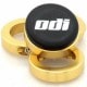 ODI handle fixing rings