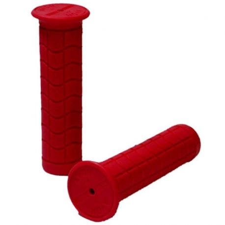 WSM handle set (4 colours to choose from) Red