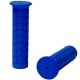 Set of WSM handles (4 colors to choose from)