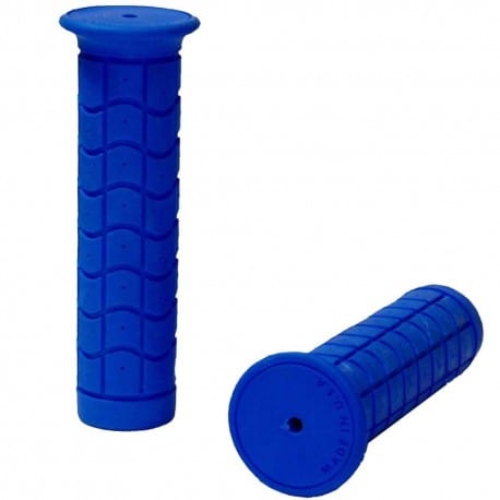 WSM handle set (4 colours to choose from) Blue