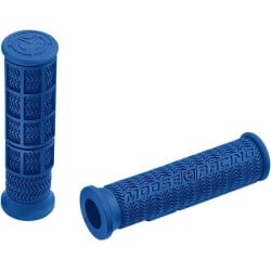 MOOSE Racing Jet Ski Handles Blue MOOSE Racing Jet Ski Handles Blue