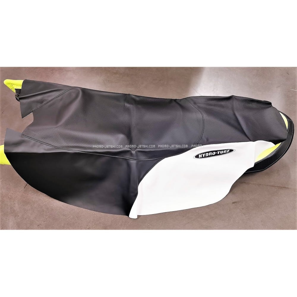Destockage vêtement yamaha deals