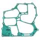 Gasket (This part replaces 420431840)