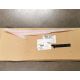 PATTERN,HATCH COVER,LH