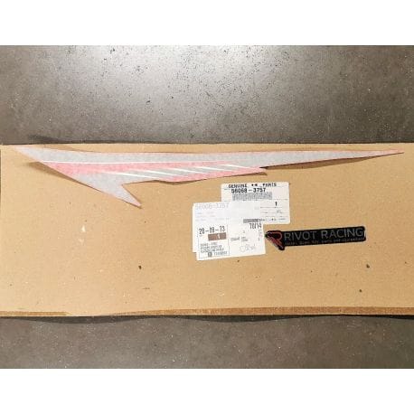 PATTERN,HATCH COVER,LH