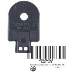 Start Stop Switch Start Stop Switch