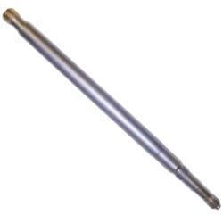 Drive Shaft Drive Shaft