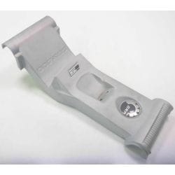 No longer manufactured No longer manufactured