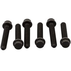 Seadoo 900 connecting rod screw kit