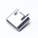 BRACKET,THROTTLE LEVER