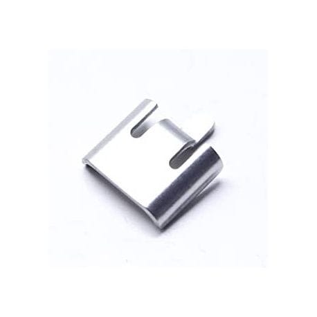 BRACKET,THROTTLE LEVER